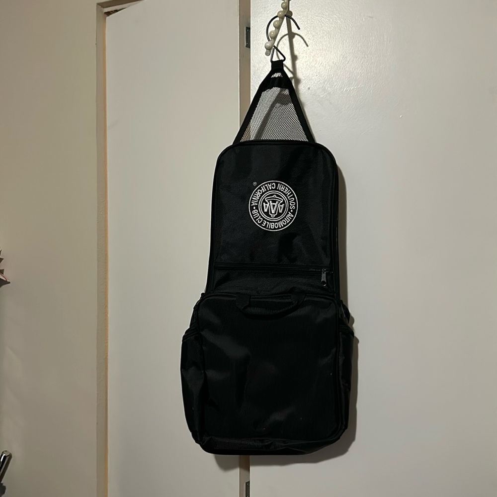AAA Merch. Travel bag.  bags .